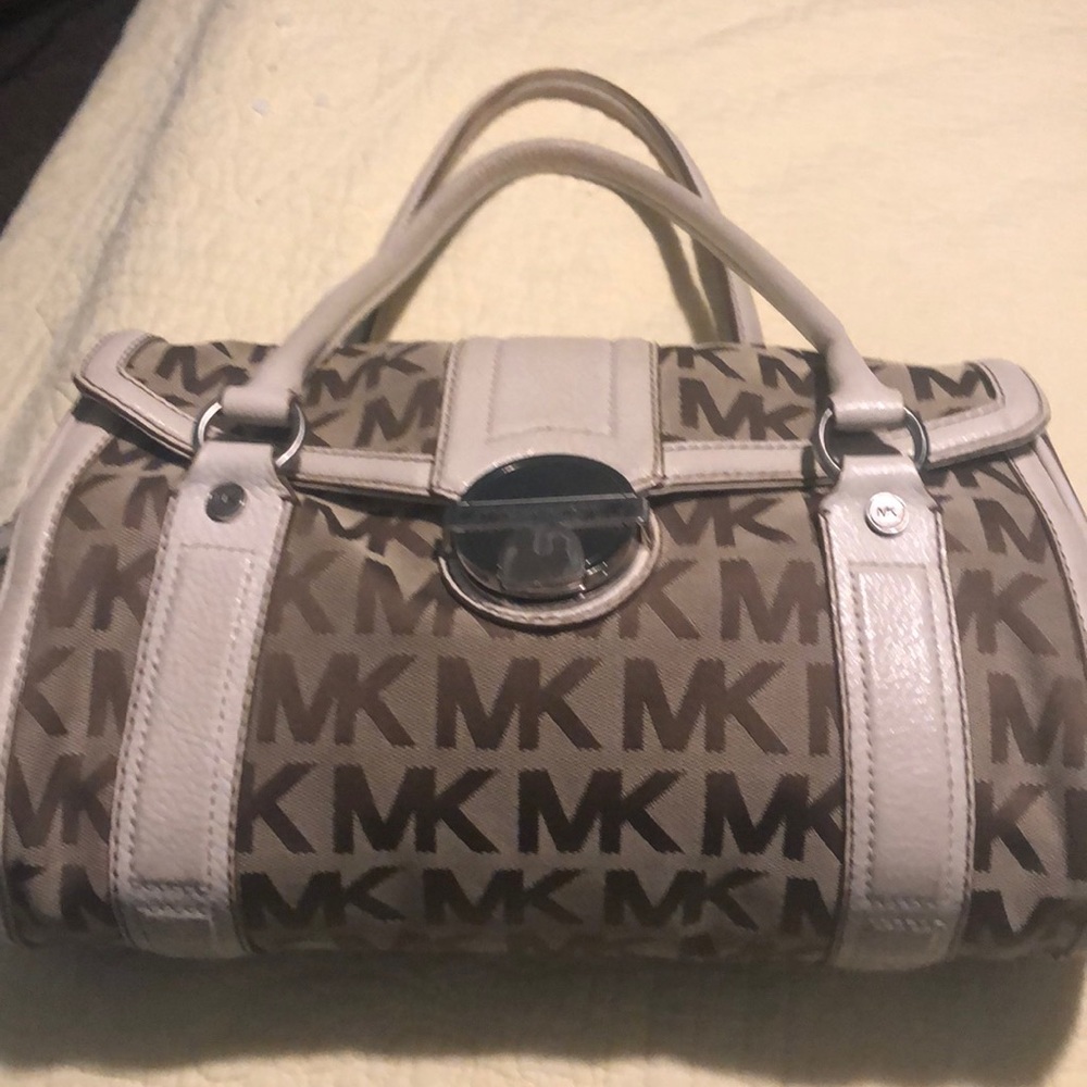 Michael Kors bag